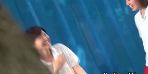 Asian Lesbian Fingered Tnaflix