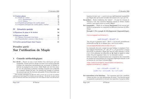 solution cours geometrie analytique studypool