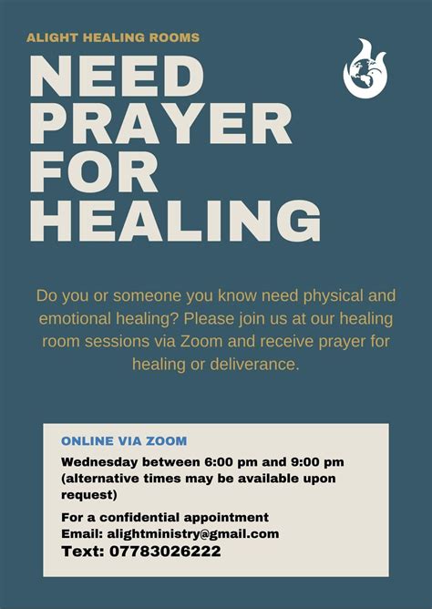 Alight Ministries | Nottingham