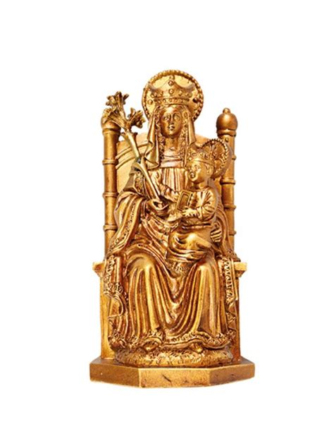 Where To Buy A Statue Of Our Lady Of Walsingham at Erma Glazier blog