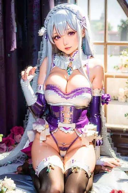 Ai Models Tagged Sex Prompthero