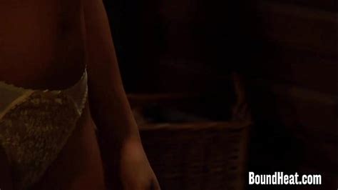 Desnudando Clima Presentadoras Search Xvideos