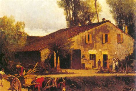 LA STORIA Museo Casa Natale Verdi Roncole Di Busseto