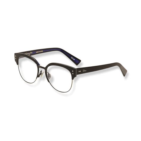 Dior Glasses Dior Exquise O2 2xb 50 18 145 All About Korea