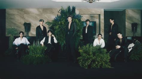 Fans Angered At SM Entertainment For Canceling EXO EXIST Pre Orders