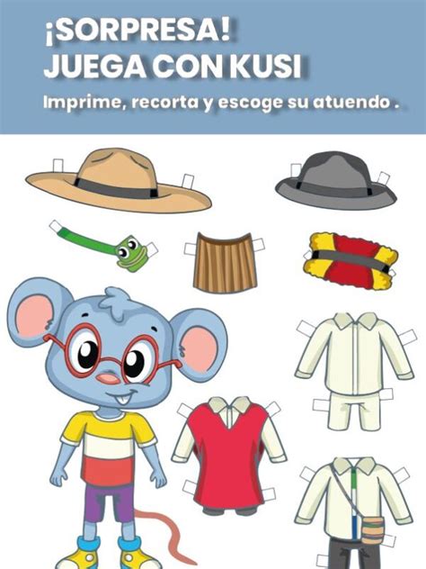 Inicial Recursos