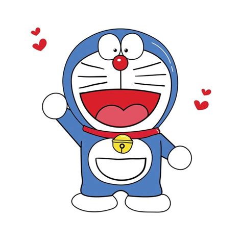 Doraemon Games: Over 16 Royalty-Free Licensable Stock Illustrations ...