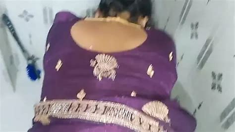 Indian Desi Laxmi Bhabi Hard Sex With Boyfriend And Squirt Times XHamster