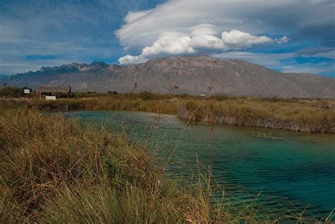 Coahuila Archivos Guiajero