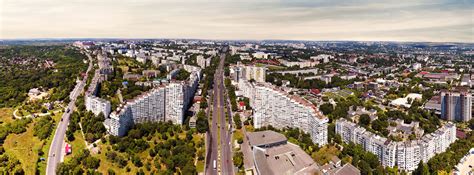 overview  moldova nogrella travel