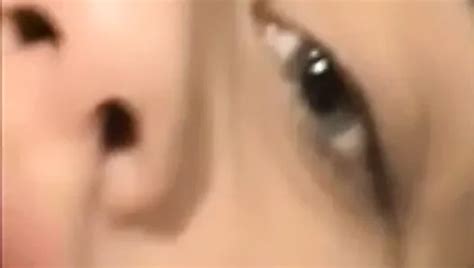 Free Blonde Ass Fucked Porn Videos XHamster