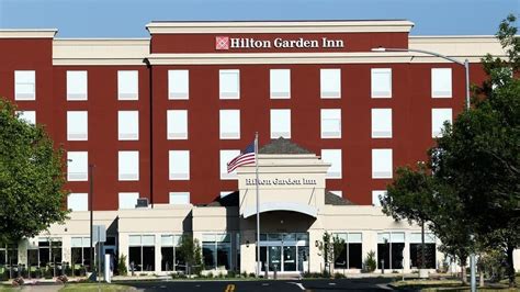 2 Best Hotels in Arvada, Colorado