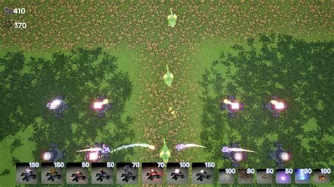 Buy Cheap Mutant Monster Invasion Cd Key 🏷️ Best Price Ggdeals