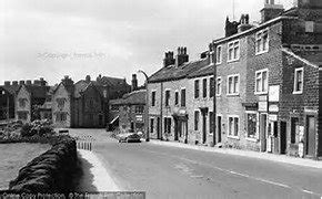 Halifax Pubs Past And Present T