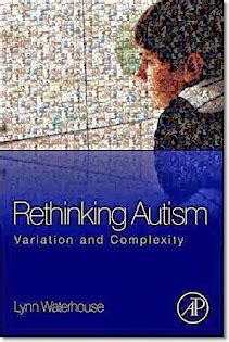 Facing Autism in New Brunswick: Autism Disorder AND Epilepsy (But NO ...