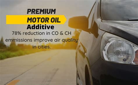 G Lay Unico Graphene Layered 30ml Coating Engine Oil Additive For Below