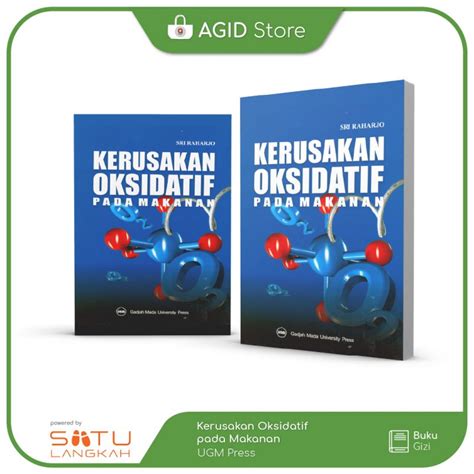 Ilmu Dan Teknologi Daging Edisi Kedua Ahli Gizi Id Your Private