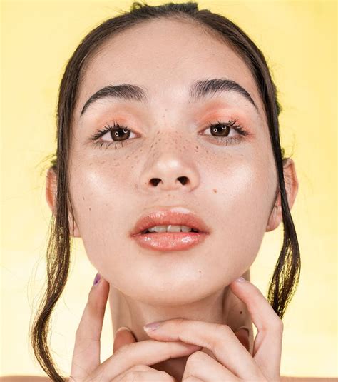 Xu H Ng Trang I M H N Hot Tr L I