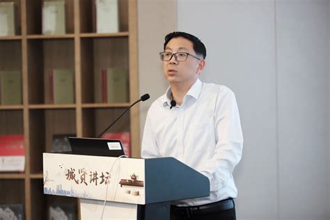 城贤讲坛开讲《渡江战役与南京解放》 科普活动 南京市社会科学界联合会