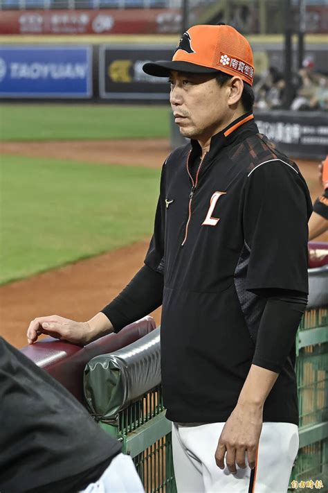 [新聞] 中職》洋投戰力勇冠全聯盟 來聽餅總解讀 看板 Baseball 批踢踢實業坊