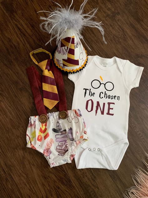 Free Shipping Newborn Gift Baby Shower Harry Potter Baby Grow Bodysuit