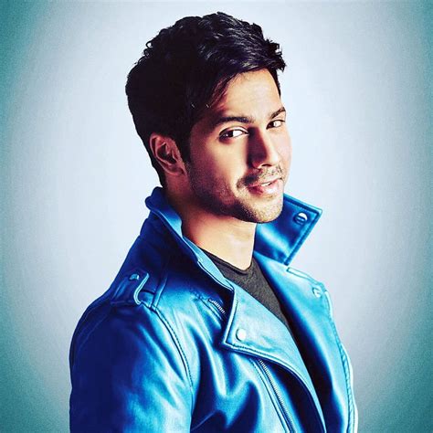 Varun Dhawan Bollywood Actors Varun Bollywood Stars Hd Phone