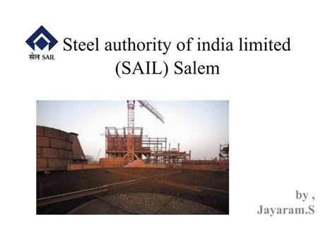 finance  sail