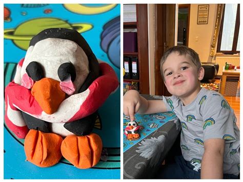 Pin By Christine Tits On Knutsels