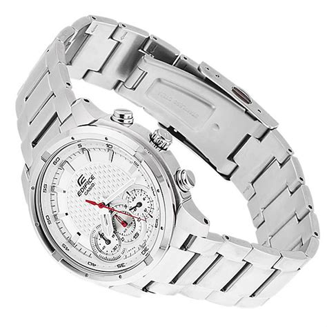 Ceas Barbati Casio Edifice Classic Ef D A Emag Ro