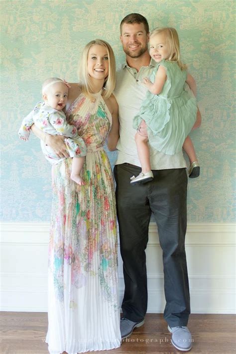 Amanda Kluber Mlb Corey Klubers Wife Bio Wiki