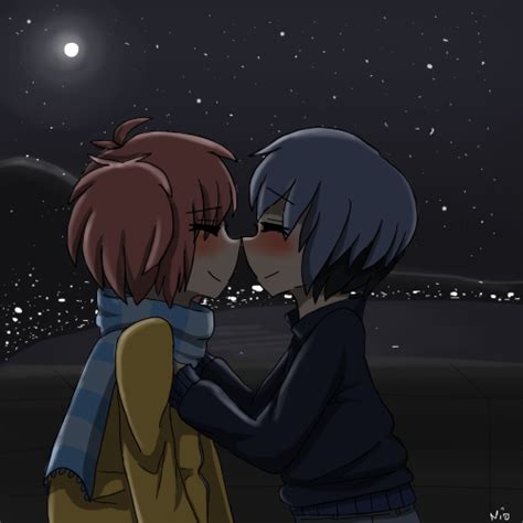 Fuck You Backgrounds Group 33