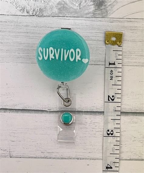 Sexual Assault Survivor Sexual Assault Awareness Believe Etsy