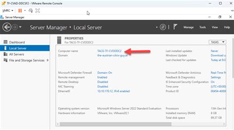 Deployment Guide Using Terraform To Deploy A Citrix Virtual Apps And