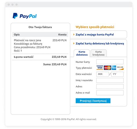 View 26 Paypal Jak Działa altsspaceesz