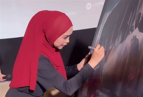 Ria Ricis Ungkap Pengalaman Syuting Film Ditengah Masalah Rumah Tangga