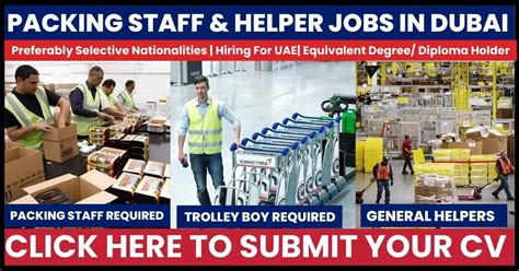 G4s Group Jobs In Uae Apply Now Dubai Jobs Market