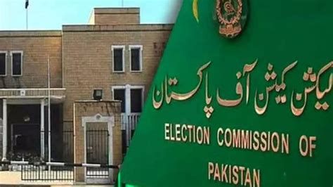 Committee Formed To Investigate Rigging Claims By Rawalpindi