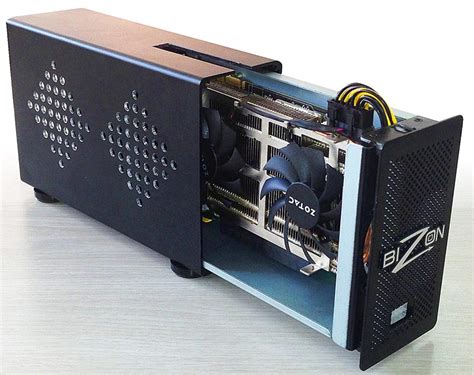 thunderbolt 3 что это
