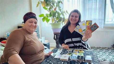 Te K Zler Burcu Tarot Falikader N De Ecek Yle B R El Uzanicak