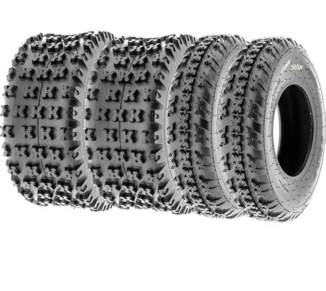 Sun F A033 ATV UTV Tire Sun F Tires More