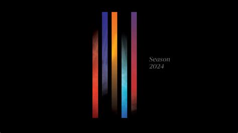 Welcome To Season 2024 Tasmanian Symphony Orchestra