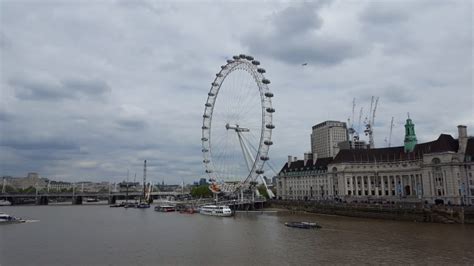Bucket List Ideas Uk 50 Must Do Bucket List Ideas Uk 2023