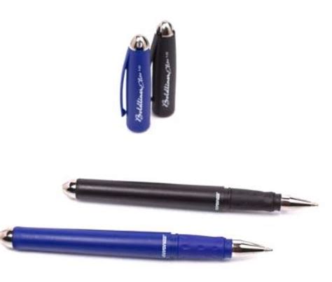 bajubodo marketplace sulawesi selatan