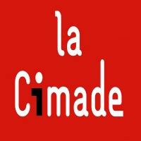 La Cimade Paroisse De Plaisir