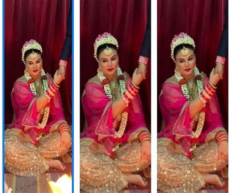 Bigg Boss 14 Rakhi Sawant S Husband Wants THIS Contestant To Win