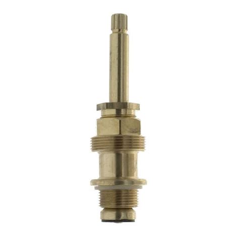 DANCO H H C Hot Cold Stem For Price Pfister Faucets B The Home Depot