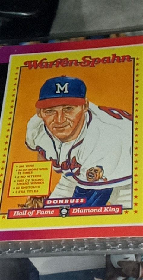 Pin By Terri On Baseball Baseball Trading Cards Baseball Selling