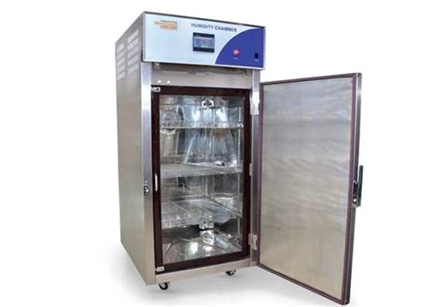 Humidity Chamber Manufacturer Precision Climate Control Solutions For