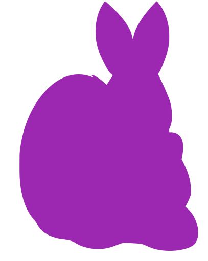 Svg Glitter Easter Greeting Celebration Free Svg Image And Icon