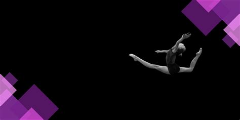 Leatherhead And Dorking Gymnastics Club